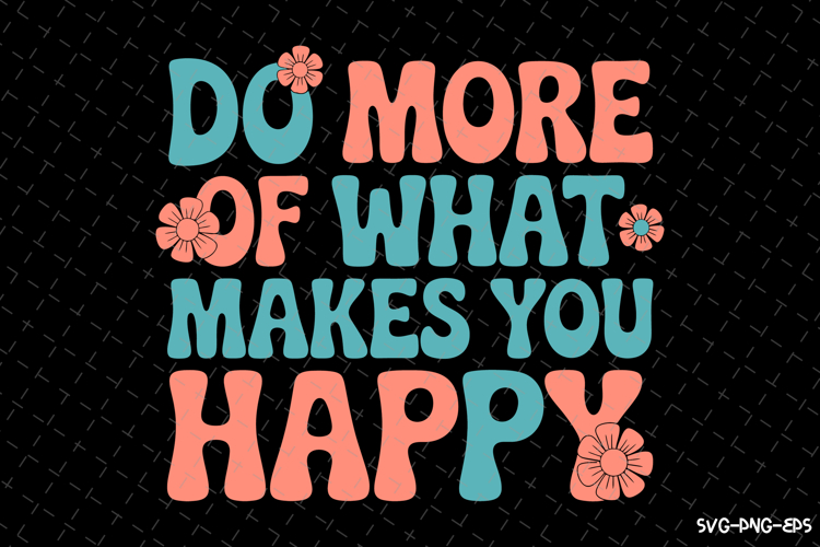Funny Sublimation Designs Image 18