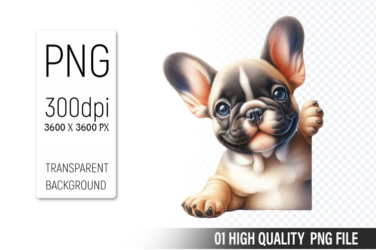 Dog Png Image 17