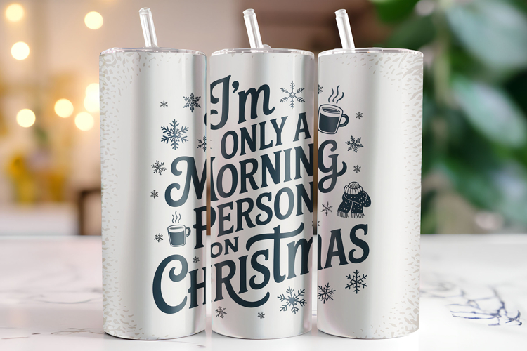 Xmas SVGs Image 5