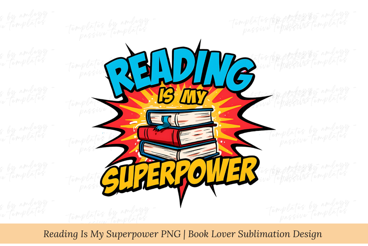 Bookworm Clipart Image 12
