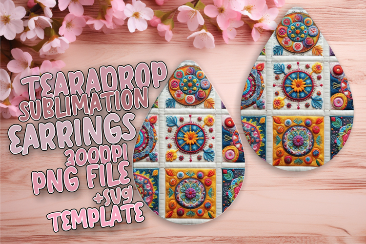 Earring Png Image 20