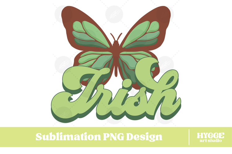 St Patricks Clipart Image 10