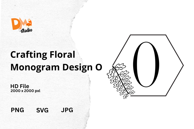 Alphabet Clipart Image 18