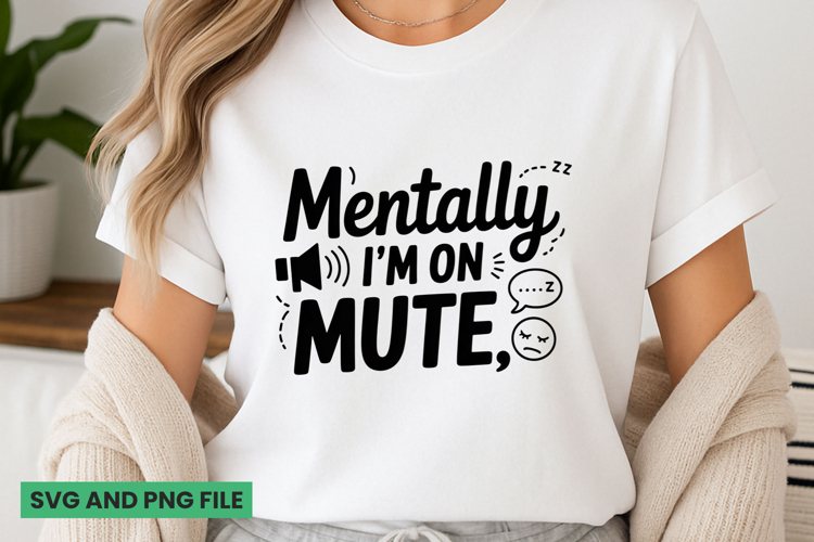 Text Clipart Image 10