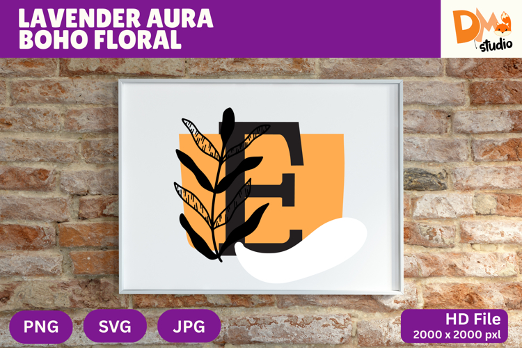 Rustic Logo Image 20