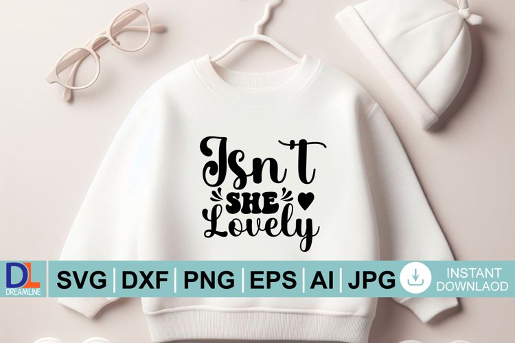 Baby Sublimation Designs Image 8
