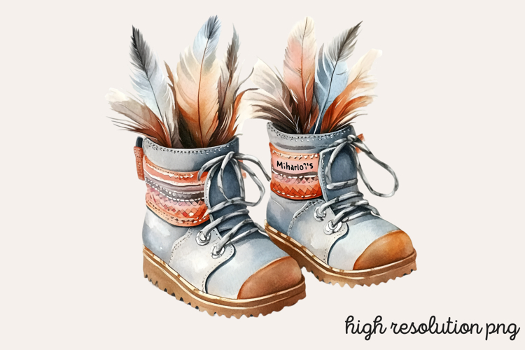 Baby Room Clipart Image 14