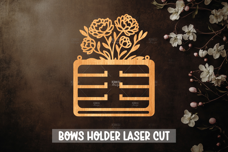 Baby Room Clipart Image 23