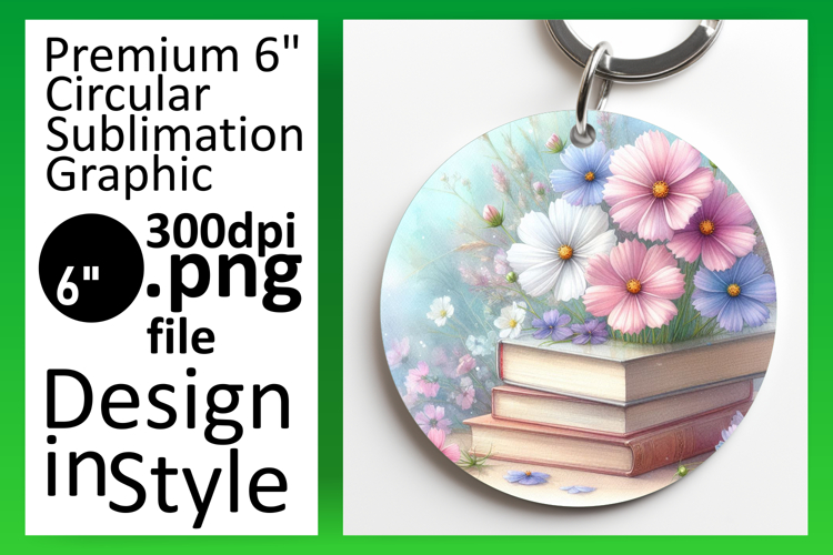Flamingo Png Image 23