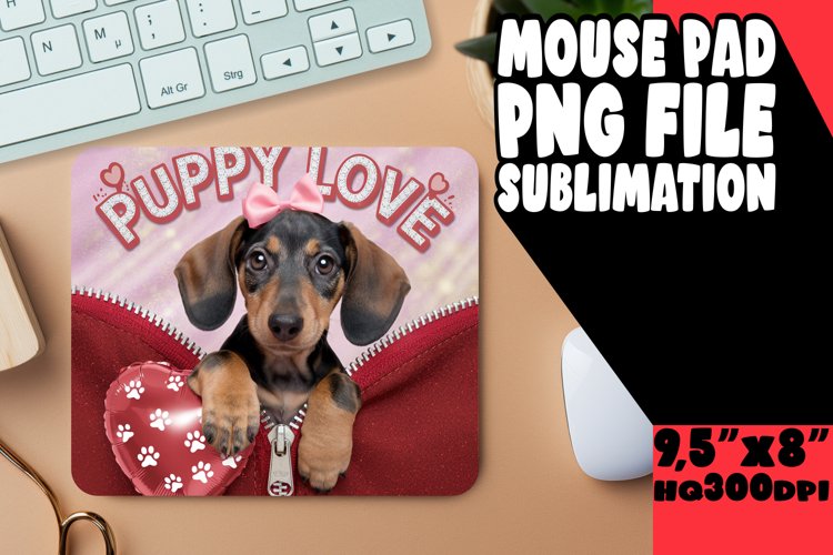 Valentines PNG Image 15