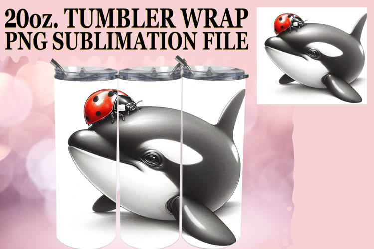 Animals Png Image 22