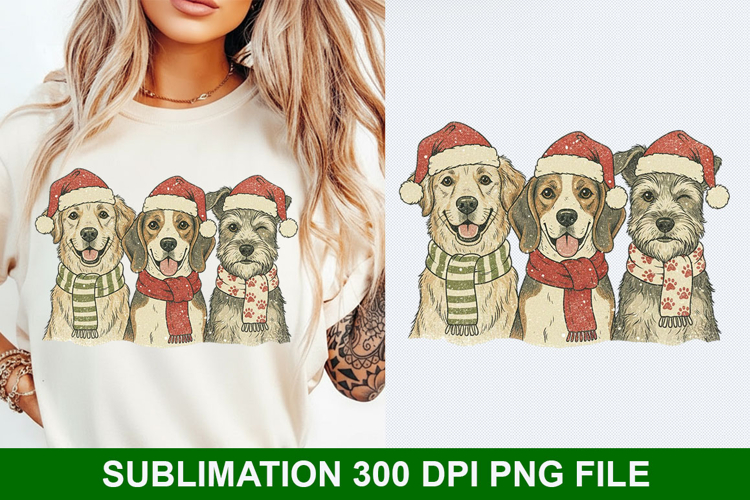 Christmas Png Image 9