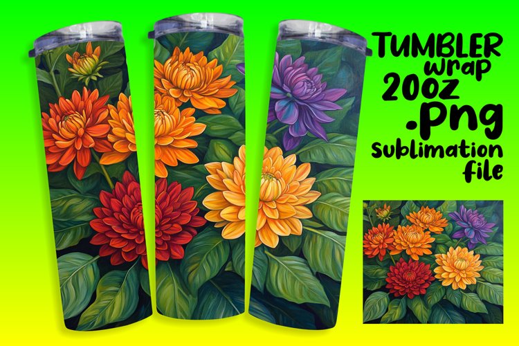 Floral Pattern Png Image 12