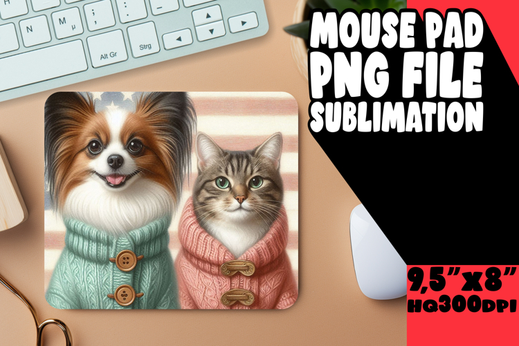 Raccoon Png Image 22