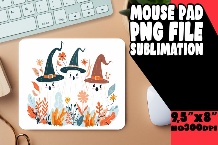 Halloween Png Image 7