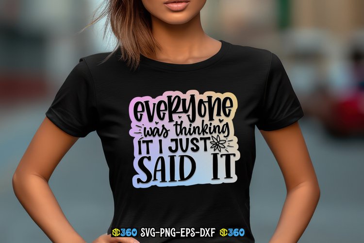 Mug Png Image 16