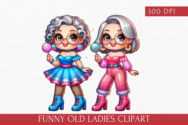 Old Clipart Image 10