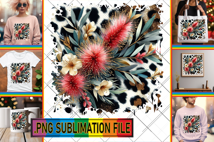 Transparent Background Butterfly Clipart Image 23
