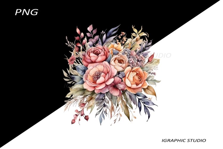 Wedding Clipart Image 14