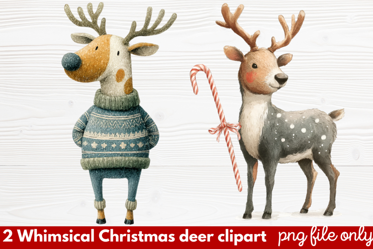 Craft Clipart Image 6