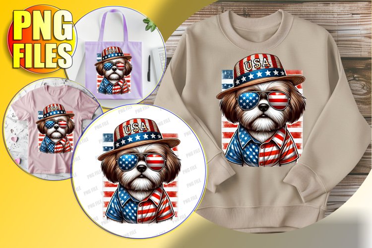Messy Bun Sublimation Designs