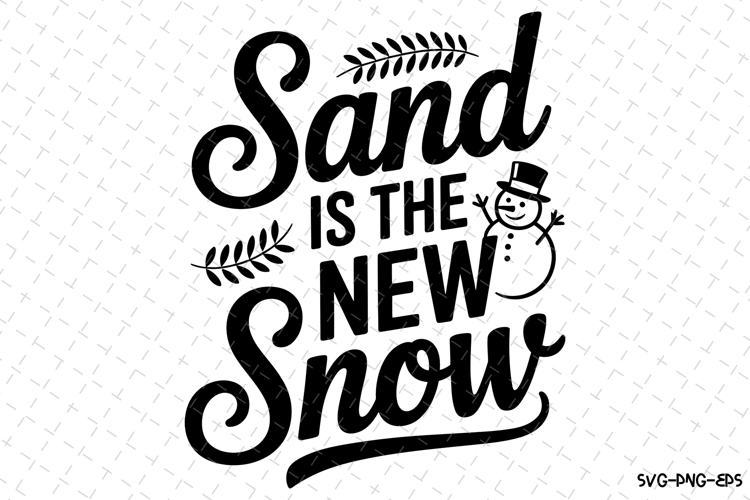 Funny Sublimation Designs Image 22
