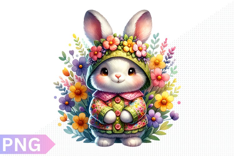 Spring Clipart Image 15