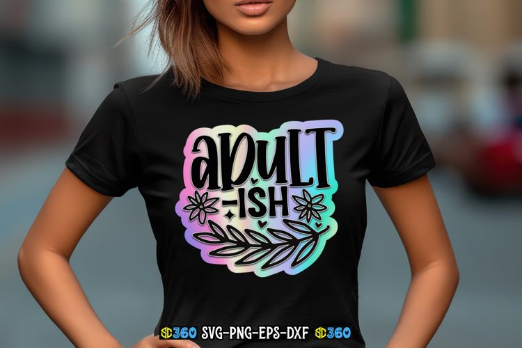 Mug Png Image 21