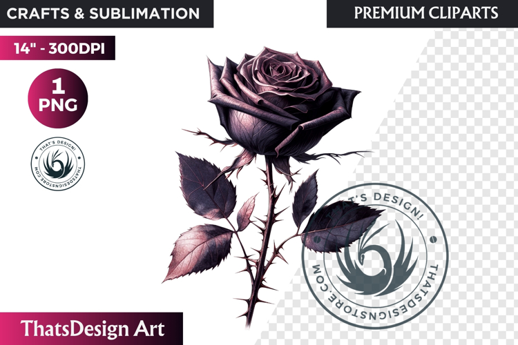 Gold Clipart Image 15