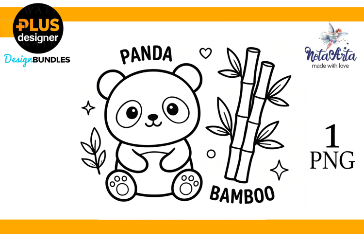 Kawaii Critters: Adorable Animal Coloring Adventure
