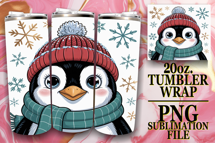 Christmas Bulb Png Image 22