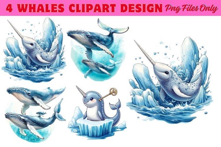 Design Clipart Image 16