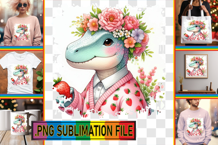 Winter Png Image 24