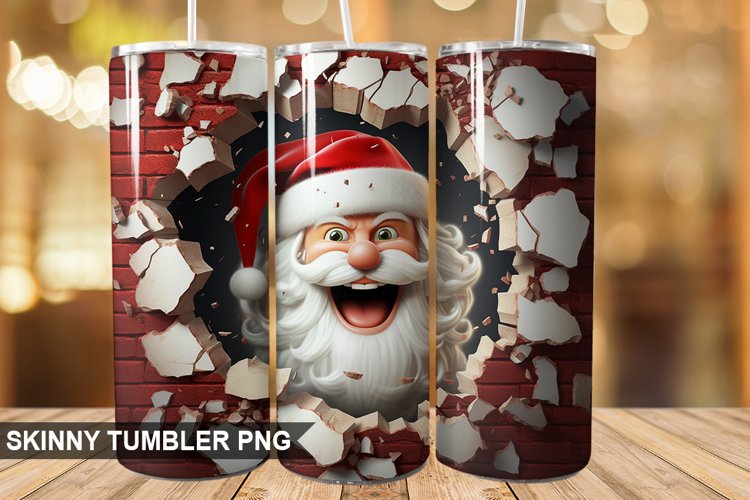 Weihnachtsmann Png Image 18