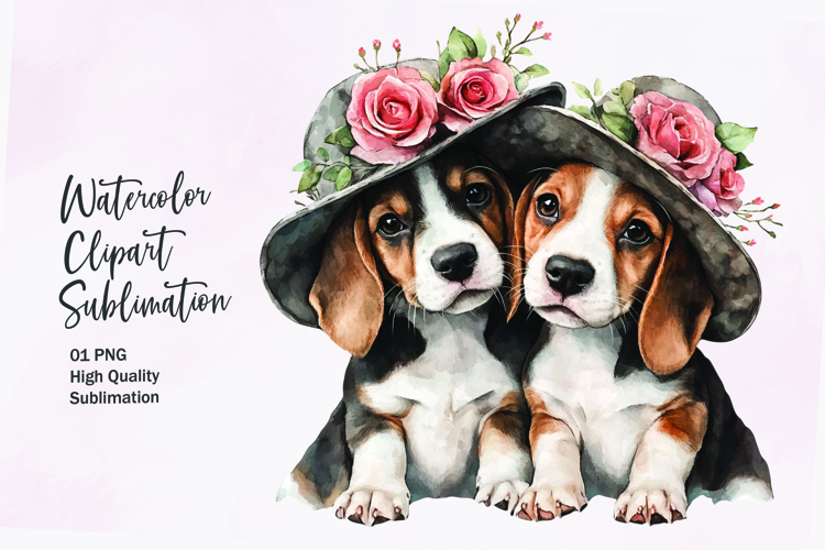 Love Illustration Image 23