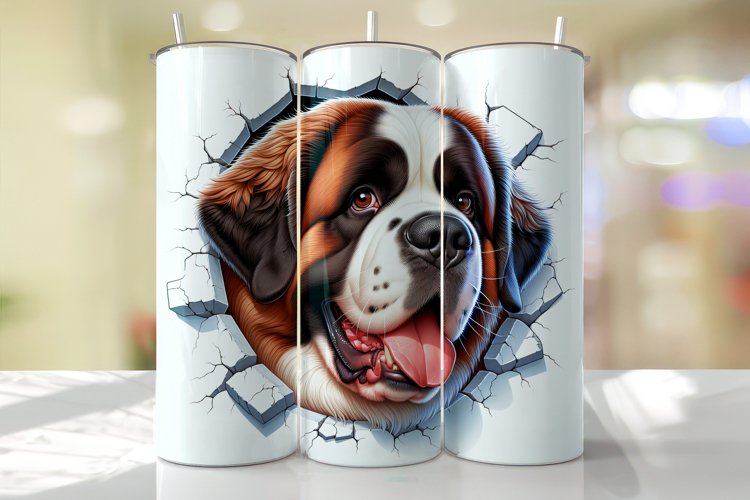 Crack Clipart Image 23