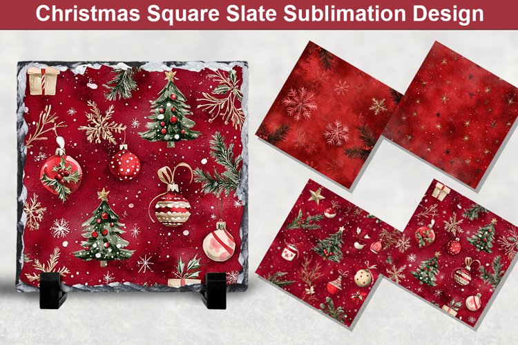 Christmas Graphic Image 16