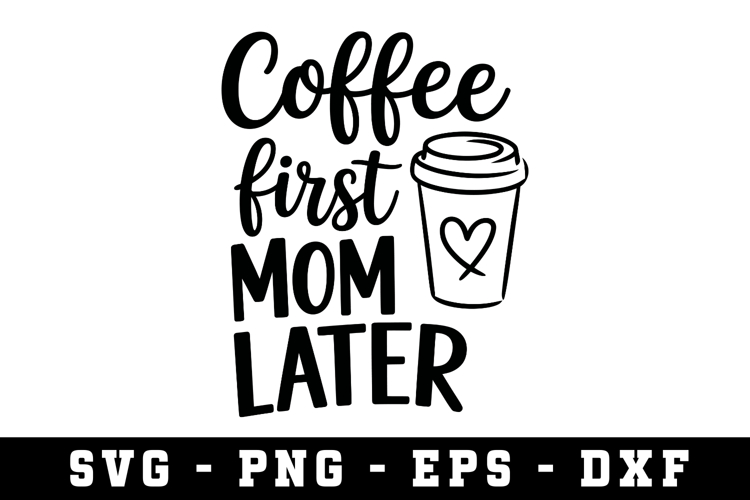 Cricut Silhouette Image 13