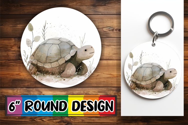 Boho Clipart Image 9