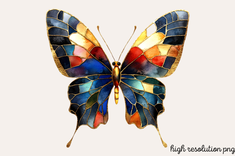 Boho SVG Image 14