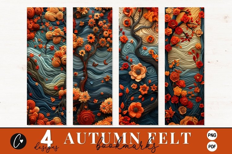 Autumn Clipart Image 8