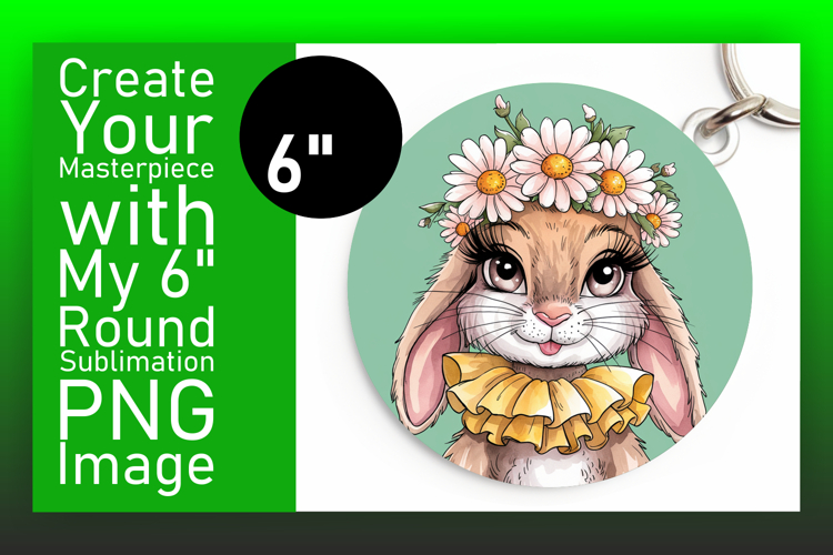 Circle Png Image 20