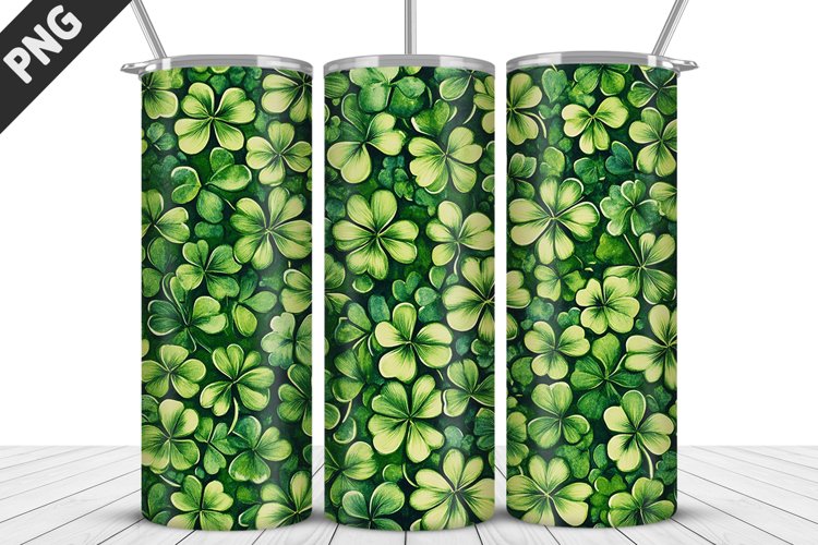 St Patrick's Day Clipart