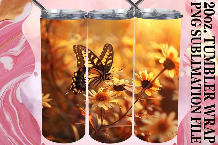 Glitter Png Image 18