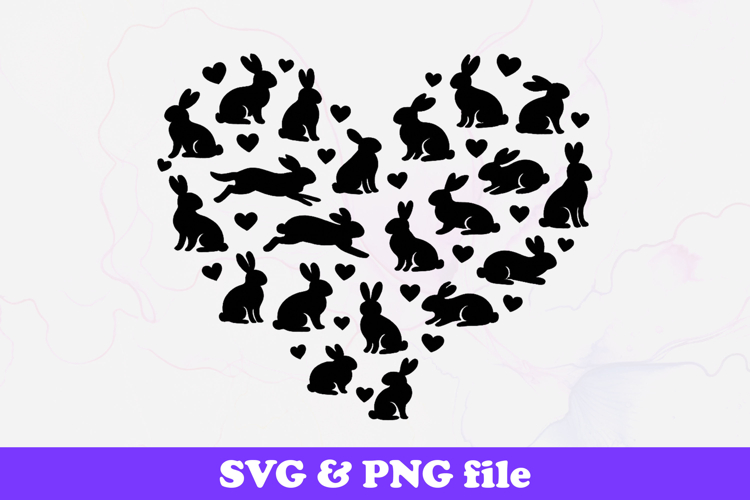 Cute Heart Clipart Image 7