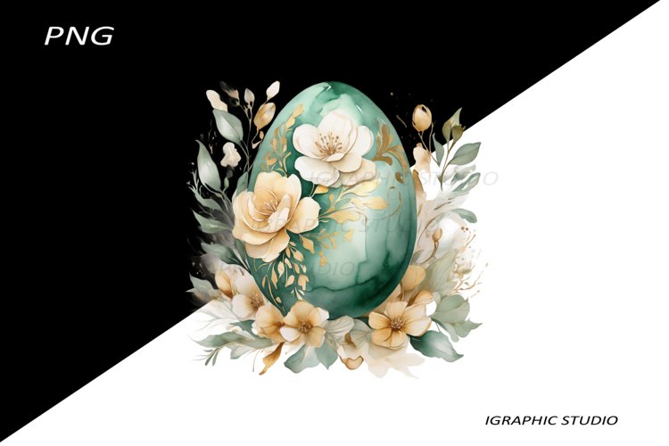 Egg Png Image 20