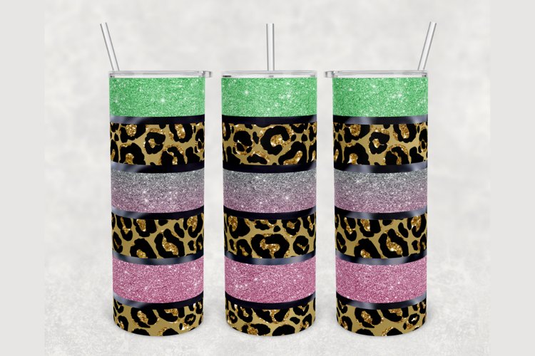 Sublimation Tumbler Designs Image 23