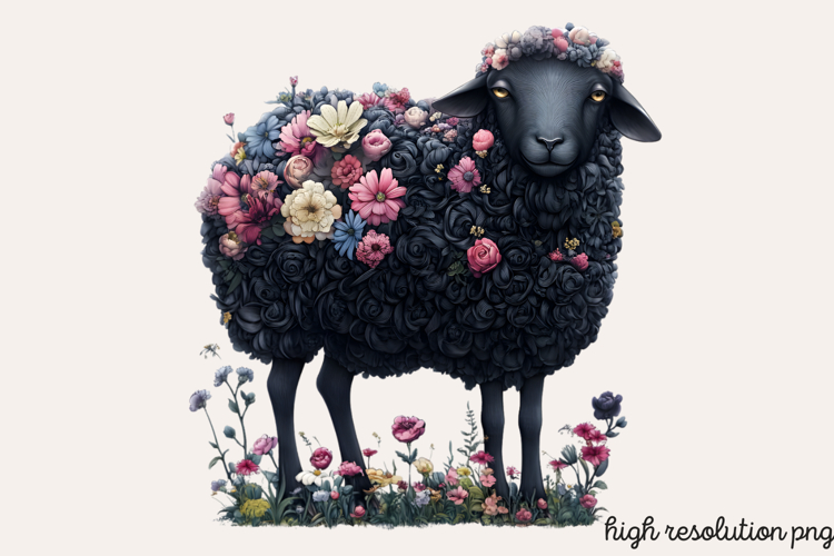 Pagan Svg Image 22