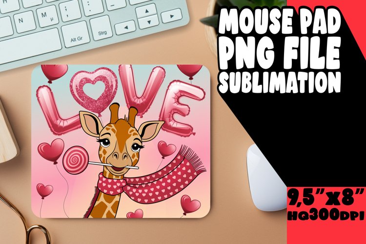 Valentines PNG Image 14
