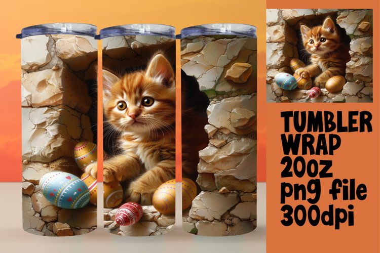 Easter Eggs Png Image 21